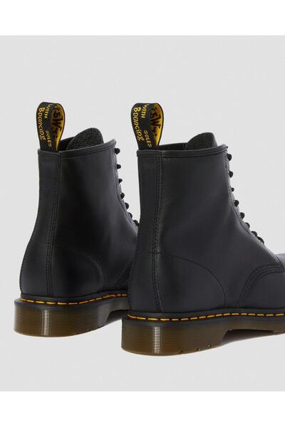 Dr. Martens Unisex Μπότες, Dr. Martens, 1460 11822002