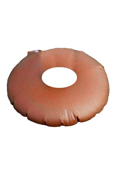 Strend Pro Tree Irrigation Bag, 75 L, Round, Pvc,