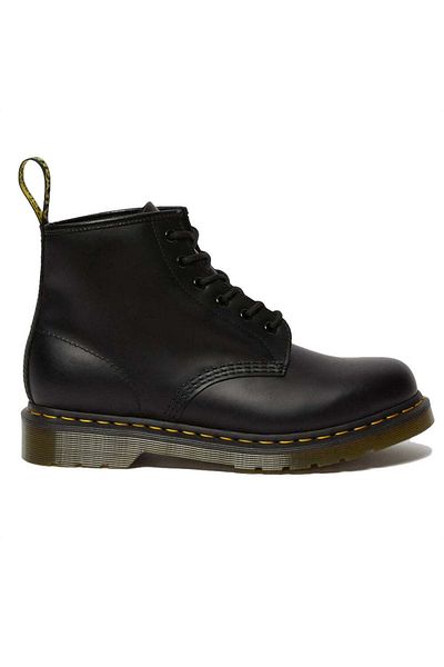 Dr. Martens Unisex Boots, Dr. Martens, 101 26230001