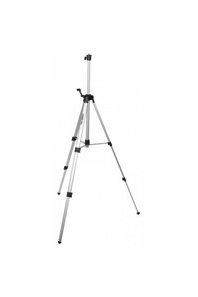 Strend Pro Laser Level Tripod, 5/8" Thread, 1.5 M,