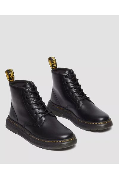 Dr. Martens Unisex Boots, Dr. Martens, Crewson 31672001