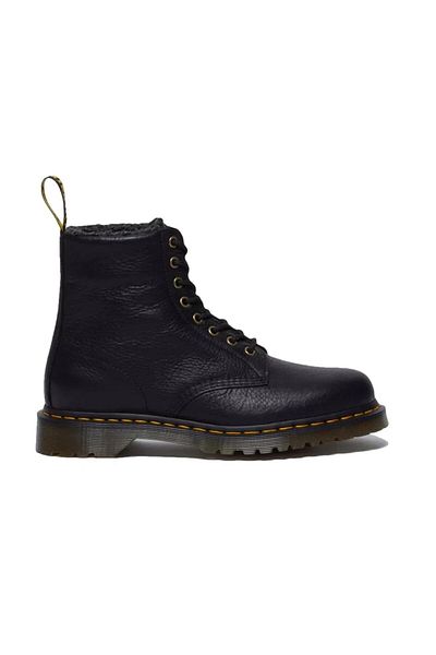 Dr. Martens Unisex Boots, Dr. Martens, 1460 31873001