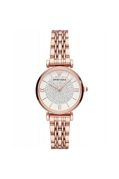 Emporio Armani Ceas Dama Emporio Armani Donna AR11244