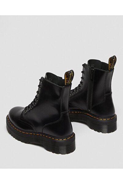 Dr. Martens Unisex Μπότες, Dr. Martens, Jadon 15265001