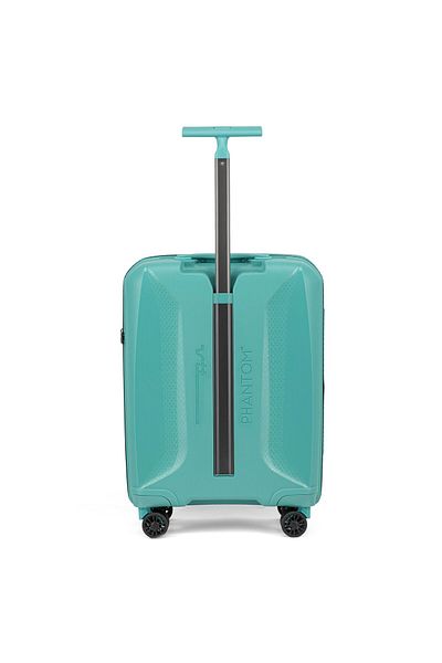 Epic Phantom SL 4 Roll Cabin Trolley 55 cm