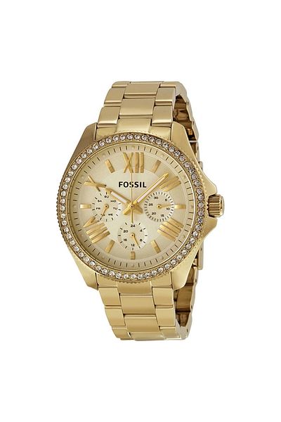 Fossil Fossil Cecile AM4482 Women's Watch