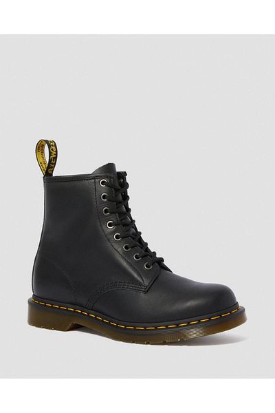 Dr. Martens Unisex Boots, Dr. Martens, 1460 11822002