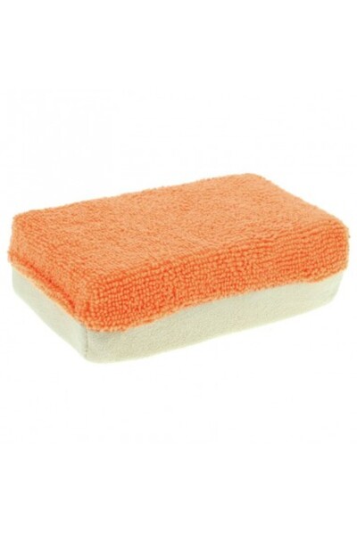 Mr Kleen Burete anti-aburire din microfibră și piele