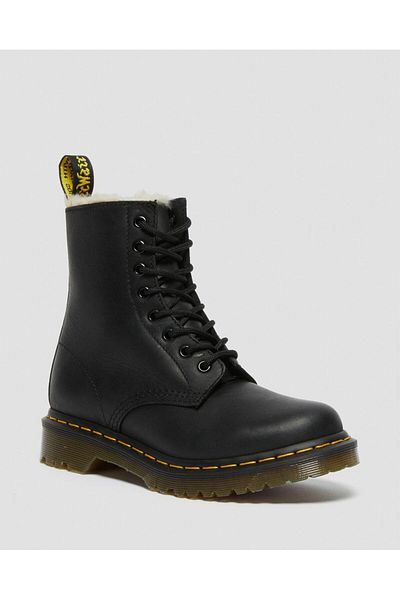 Dr. Martens Unisex Boots, Dr. Martens, Serena 21797001