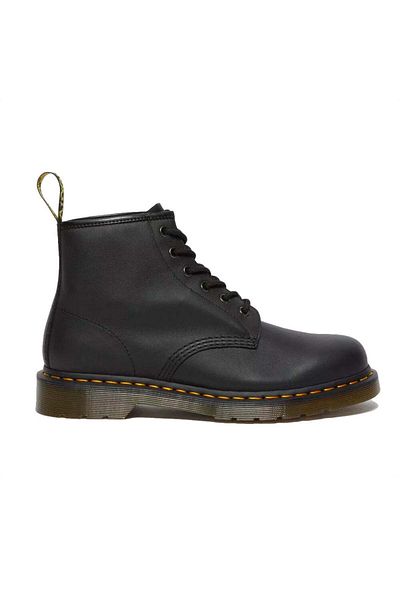 Dr. Martens Unisex Boots, Dr. Martens, 101 26409001