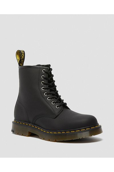 Dr. Martens Unisex Boots, Dr. Martens, 1460 24039001