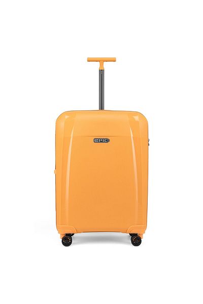 Epic Phantom SL 4-Wheel Trolley 66 cm