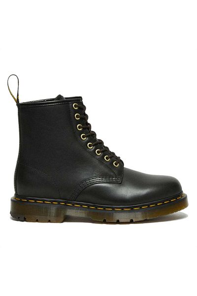 Dr. Martens Unisex Boots, Dr. Martens, 1460 26860001