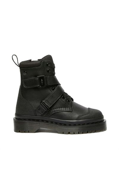 Dr. Martens Unisex Boots, Dr. Martens, 1460 41014002