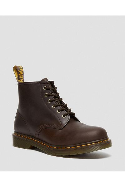 Dr. Martens Unisex Boots, Dr. Martens, 101 27761201