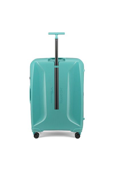 Epic Phantom SL 4-Wheel Trolley 76 cm