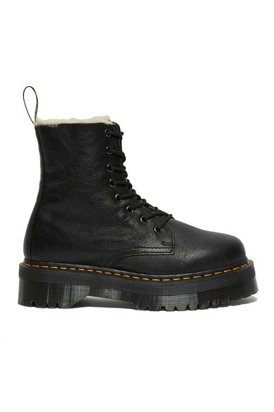 Dr. Martens Unisex Boots, Dr. Martens, Jadon 25637001