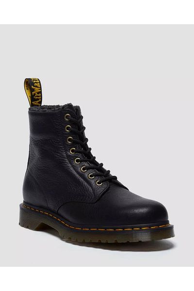 Dr. Martens Unisex Boots, Dr. Martens, 1460 31873001