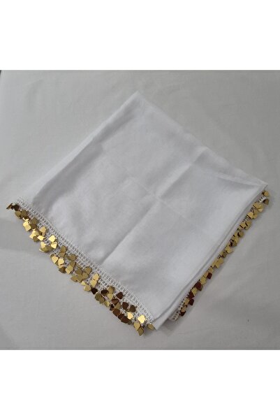 PİNA HEDİYELİK AKSESUAR EL İŞİ YEMENİ YENİ MODEL PULLU YEMENİ TIĞ İŞİ YEMENİ ...