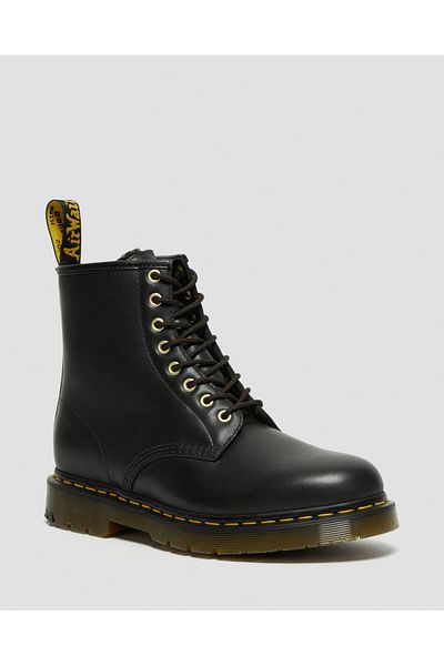 Dr. Martens Unisex Boots, Dr. Martens, 1460 26860001
