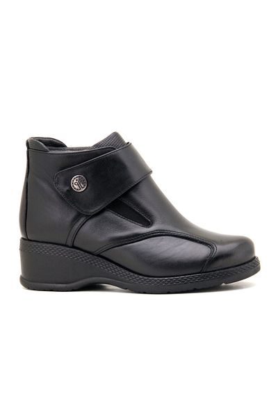 Forelli Vionıc 25651 Anatomical Women's Boots