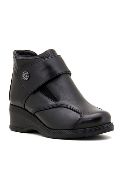 Forelli Vionıc 25651 Anatomical Women's Boots