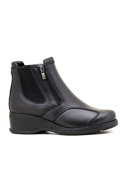 Forelli Dude 25652 Anatomical Women's Boots
