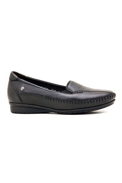 Forelli Marla 51306 Leather Anatomical Women's Shoes