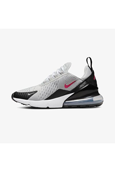 Nike Γυναικεία αθλητικά παπούτσια Air Max 270