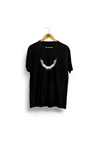 Butik Pcx T-Shirt