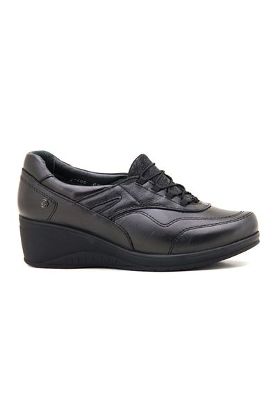 Forelli Versa (57605) Anatomical Women's Shoes
