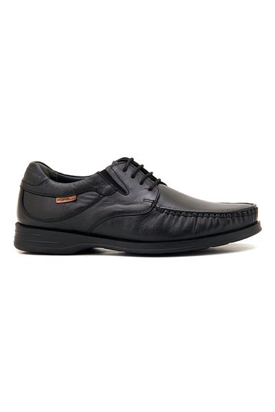 Forelli Soft (35302) Comfort Men's Shoes
