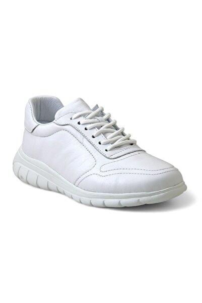 Libero 3389 Women's Casual Shoes