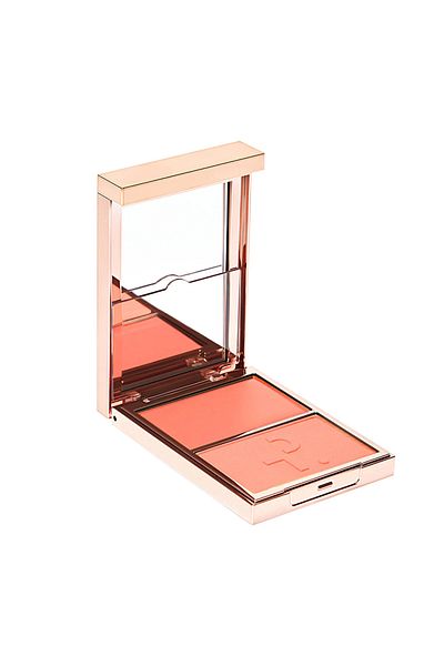 patrick ta Patrick Ta Beauty Powder Blush II - SHES THE MOMENT