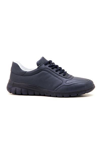 Libero 3389 Women's Casual Shoes