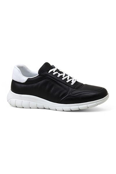 Libero 3389 Women's Casual Shoes
