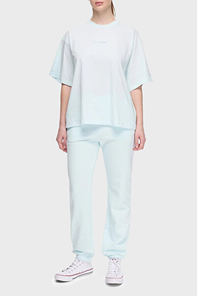 LES BENJAMINS 100% Cotton Oversize Fit Crew Neck Logo t Shirt t Shirt Lbnoosessfuts