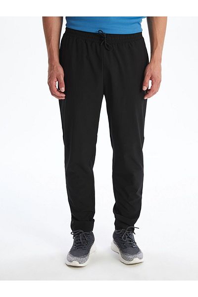 LC Waikiki Ανδρικό αθλητικό παντελόνι XSIDE ACTIVE Standard Fit