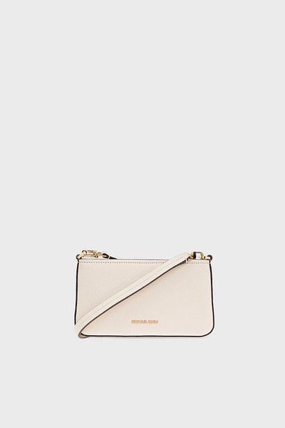 Michael Kors Small Bag with Logo Removable Chain Strap 32S5Gytu1L289 Bag 32S5Gytu1L 289