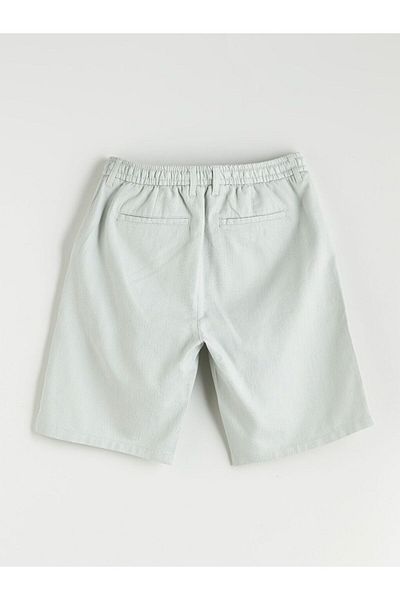 LC Waikiki LCW Vision Standard Fit Men's Shorts