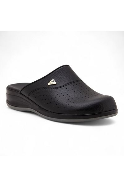 Ceyo 9844-Flex Sabo Slippers