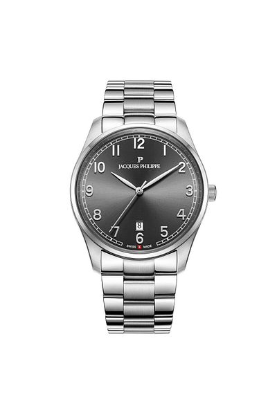 Jacques Philippe Jpqgs881346 Men's Wristwatch