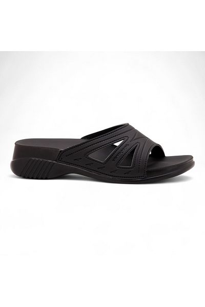 Ceyo Belize Ceyo Slippers