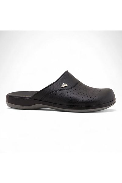 Ceyo 9846-Flex Men's Sabo Slippers