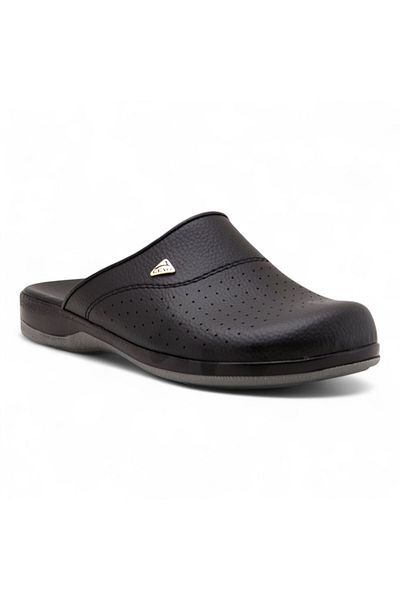 Ceyo 9846-Flex Men's Sabo Slippers