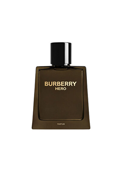 BURBERRY Hero Parfum Edp Vapo 50 ml