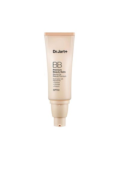 Dr. Jart+ Premium Bb Schönheitsbalsam #01 Fair-light 40 Ml