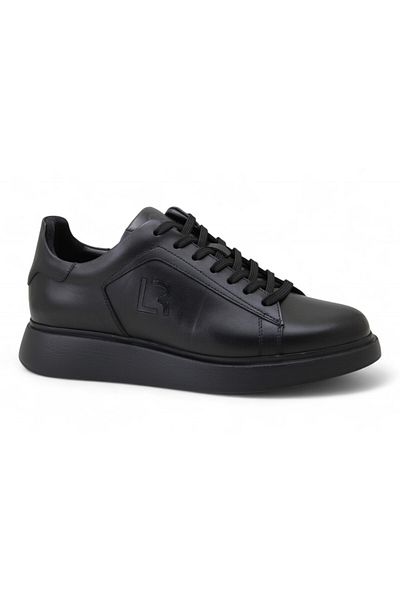 Libero 4617 Genuine Leather Men's Shoes