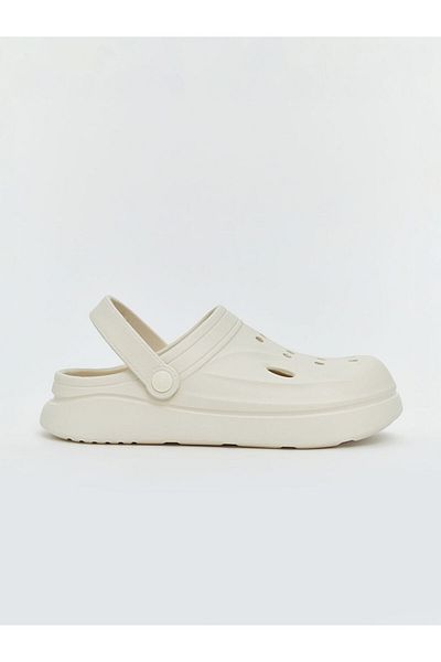 LC Waikiki New Season Women's Beach Sandals - S5Nd59Z8
