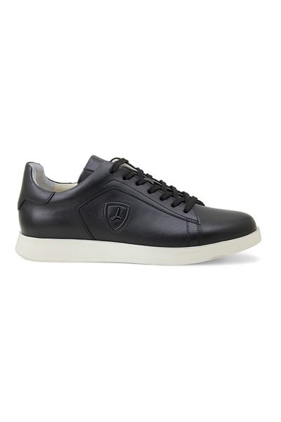Libero 4704 Genuine Leather Men's Shoes